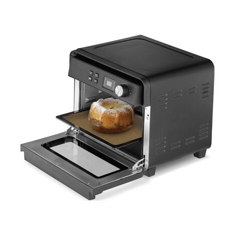 טוסטר אובן Caso AirFry Chef 1700 למכירה , 2 image