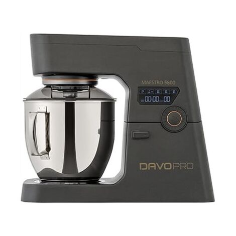 DSM5800 Davo דאבו למכירה , 4 image