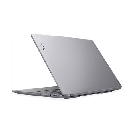 מחשב נייד Lenovo Yoga Pro 7 14IMH9 83E2003LIV לנובו למכירה , 3 image