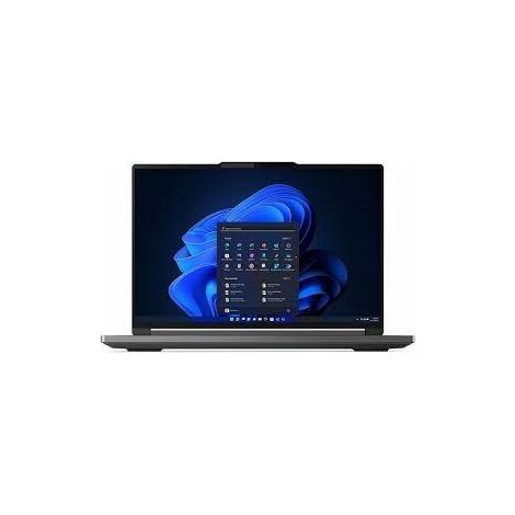 מחשב נייד Lenovo ThinkBook 16p G4 IRH 21J8001CIV לנובו למכירה , 2 image