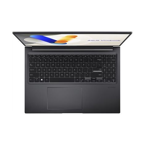 מחשב נייד Asus VivoBook 16 X1605VA-MB195 אסוס למכירה , 2 image