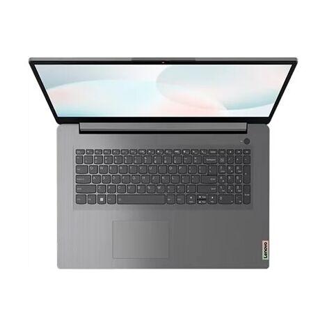 מחשב נייד Lenovo IdeaPad 3 17IAU7 82RL00A2IV לנובו למכירה , 3 image