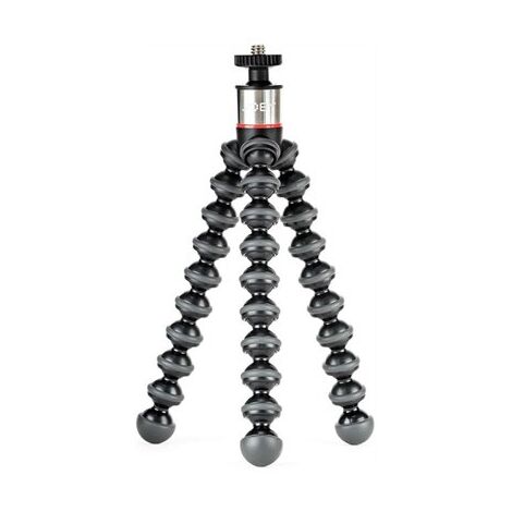JB01502-BWW GorillaPod 500 Joby למכירה , 2 image
