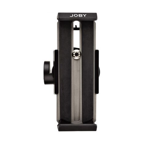 JB01394-BWW GripTight Mount PRO Tablet Joby למכירה 