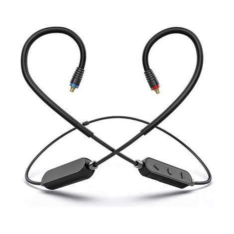 כבל חלופי Fiio RC-BT למכירה , 2 image
