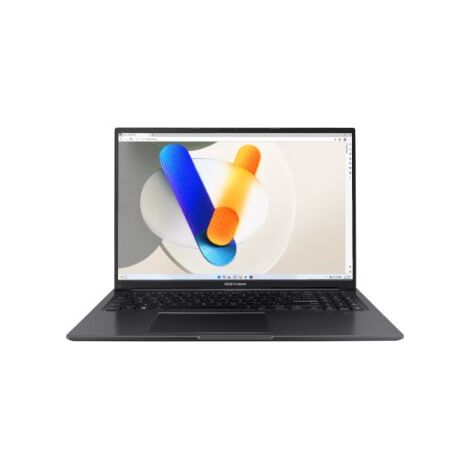 מחשב נייד Asus VivoBook 16 X1605VA-MB195 אסוס למכירה , 3 image
