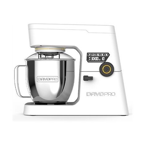 DSM5800 Davo דאבו למכירה , 3 image