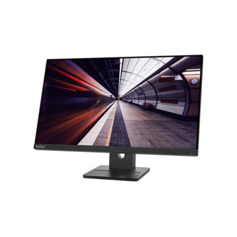 מסך מחשב Full HD ThinkVision E24–30 63EDMAT2IS Lenovo לנובו למכירה , 3 image