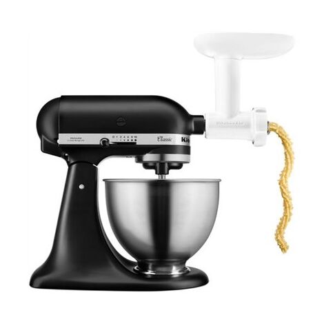 מיקסר KitchenAid 5K45 Classic קיטשן אייד למכירה , 3 image