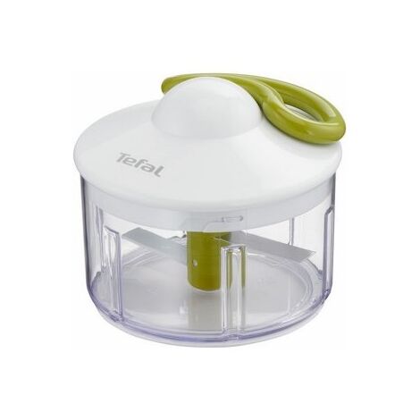 קוצץ ירקות ידני Tefal K1330404 טפאל למכירה , 2 image