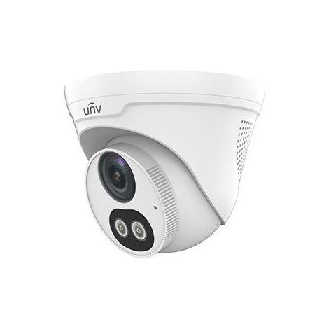 מצלמת כיפה Uniview IPC3614LE-ADF28KC-WL למכירה , 2 image