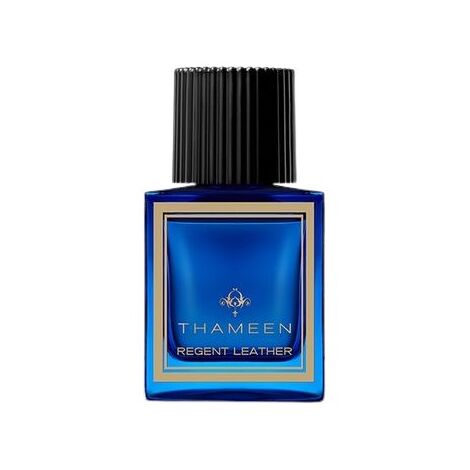 בושם לאשה Thameen Regent Leather E.D.P 50ml למכירה , 2 image