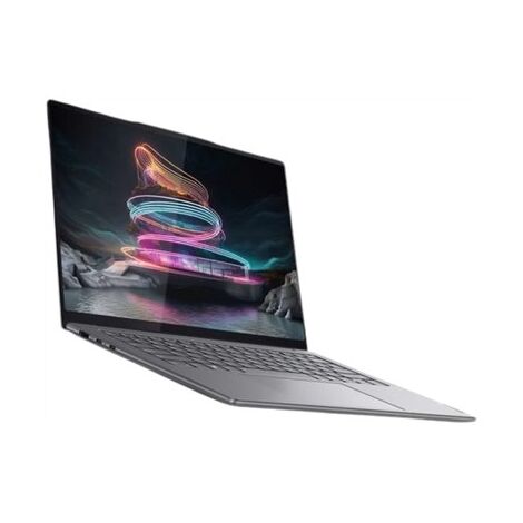 מחשב נייד Lenovo Yoga Pro 7 14IMH9 83E2003FIV לנובו למכירה , 3 image