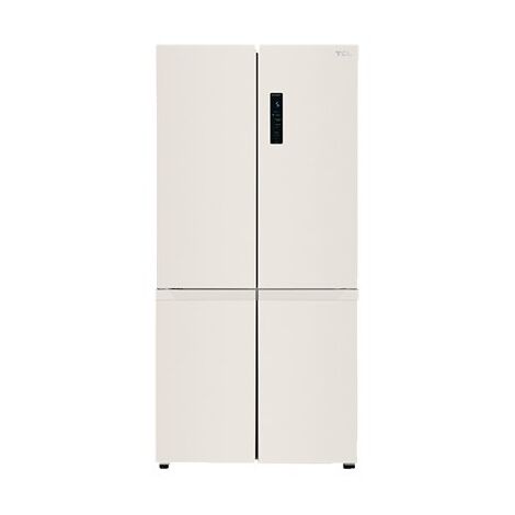 מקרר TCL TRF-561EG B/C למכירה , 4 image