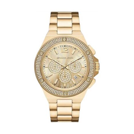 שעון יד  לגבר Michael Kors MK8989 מייקל קורס למכירה , 2 image