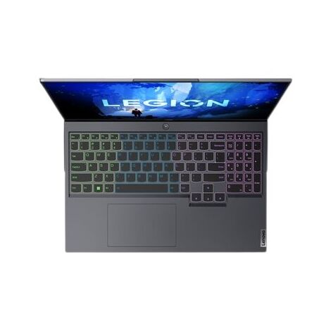 מחשב נייד Lenovo Legion Pro 5 16IRX9 83DF001YIV לנובו למכירה , 3 image