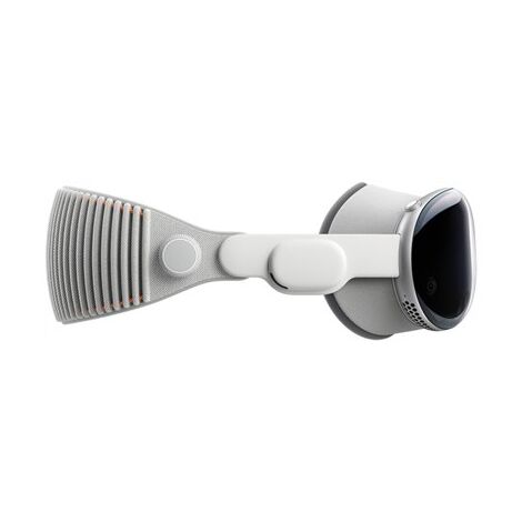 משקפי מציאות מדומה Apple Vision Pro 256GB אפל למכירה , 2 image