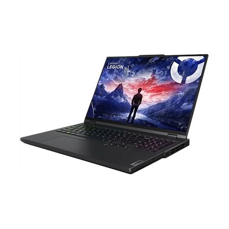 מחשב נייד Lenovo Legion Pro 5 16IRX9 83DF001UIV לנובו למכירה , 2 image