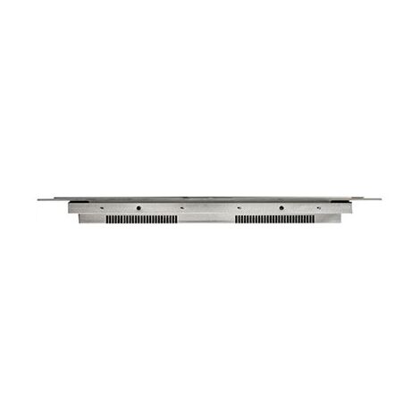 כיריים אינדוקציה De Dietrich DPI7670XU למכירה , 3 image