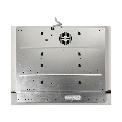 כיריים אינדוקציה De Dietrich DPI7670XU למכירה , 4 image