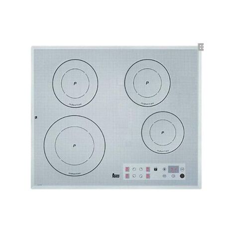 כיריים אינדוקציה Teka IQ644 תקה למכירה , 2 image