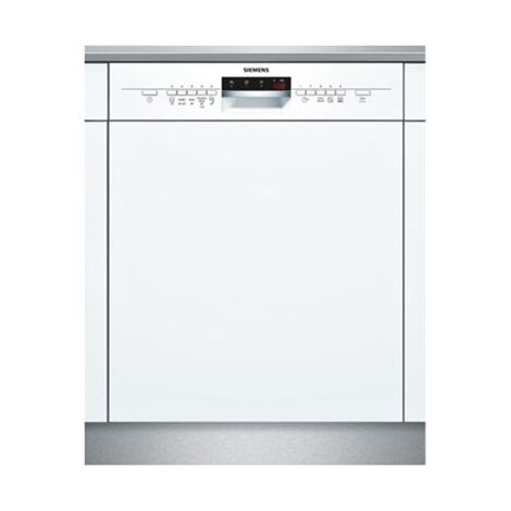 מדיח כלים  רחב Siemens SN55M239EU סימנס למכירה , 2 image