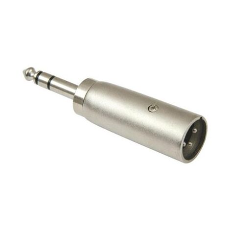 XLR RA009 Roxtone למכירה 