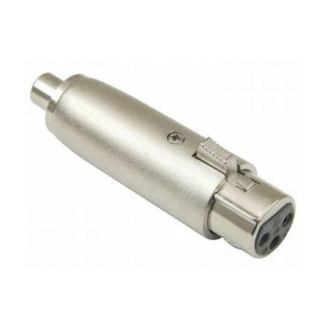 RCA RA010 Roxtone למכירה 