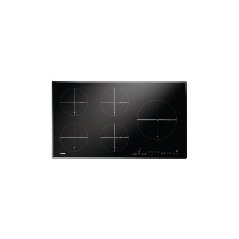 כיריים אינדוקציה Gorenje IT951AC גורנייה למכירה 