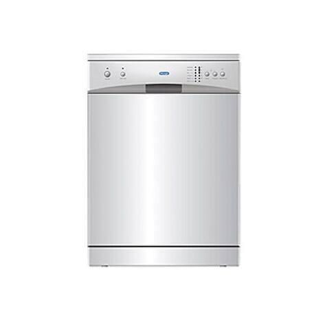 מדיח כלים Delonghi WMD57 דה לונגי למכירה , 2 image