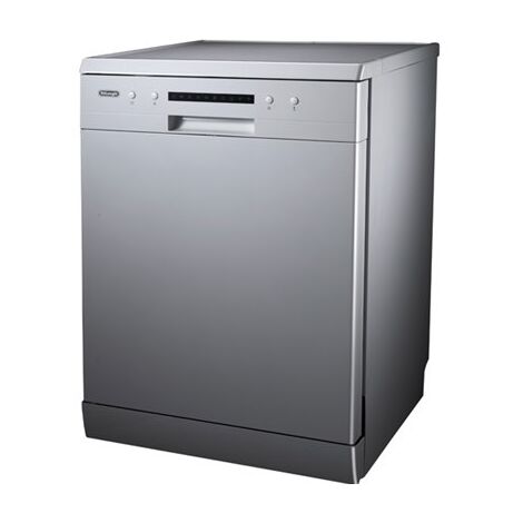 מדיח כלים  רחב Delonghi WMD67 דה לונגי למכירה , 2 image