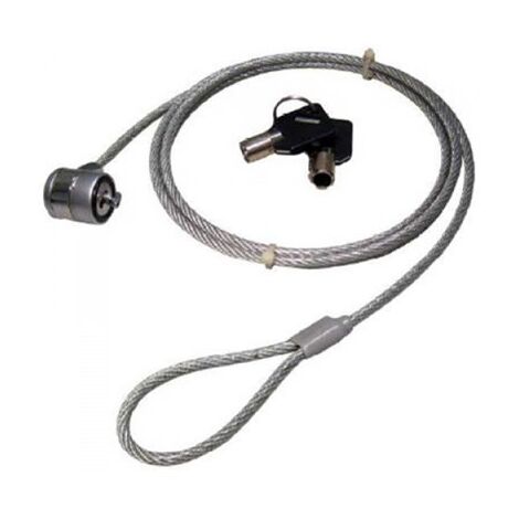 VGA/D-SUB CMP-SAFE3 Kensington למכירה , 2 image