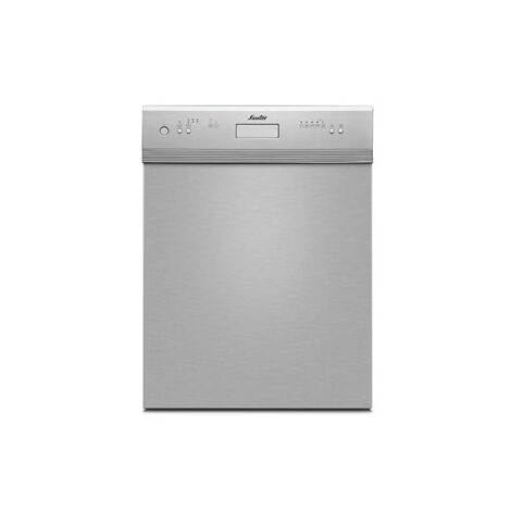 מדיח כלים  רחב Sauter SDI6005 סאוטר למכירה 