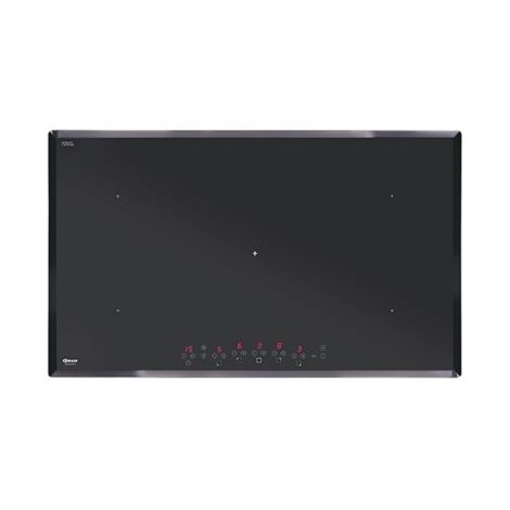 כיריים אינדוקציה Gram KKI 8544-90T למכירה , 2 image