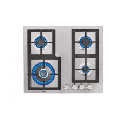 כיריים גז Teka EFX604G תקה למכירה , 2 image