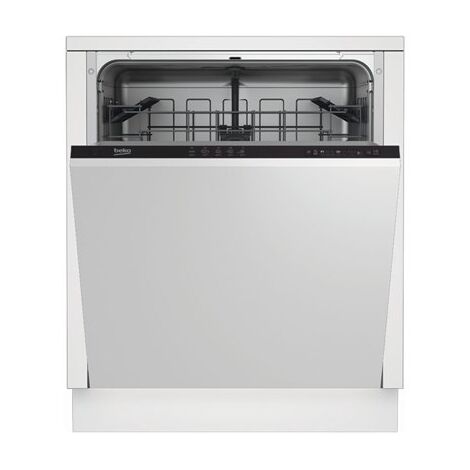 מדיח כלים  רחב Beko DIN26210 בקו למכירה , 2 image