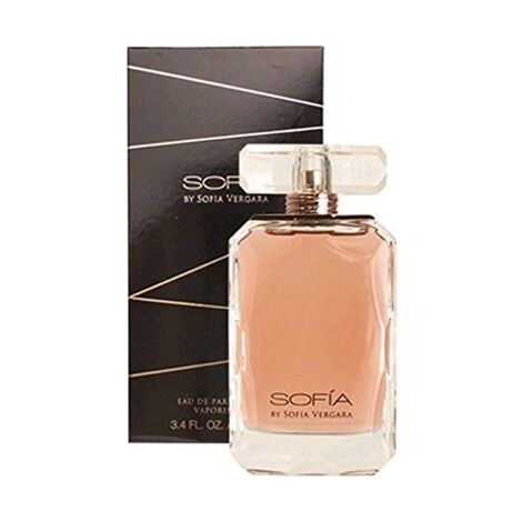 Sofia Vergara Sofia E.D.P 100ml למכירה , 2 image