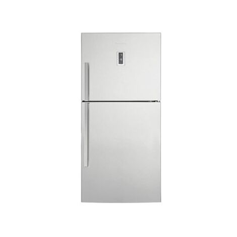 מקרר  מקפיא עליון Blomberg DND9980X  554 ליטר בלומברג למכירה , 2 image