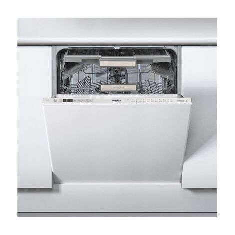 מדיח כלים  רחב Whirlpool WIO3033DEL למכירה , 2 image
