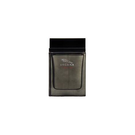 בושם לגבר Jaguar Vision III 100ml E.D.T למכירה , 2 image