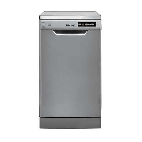מדיח כלים  צר Candy CDP2D1145X קנדי למכירה , 2 image