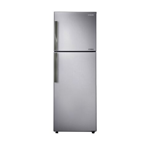 מקרר  מקפיא עליון Samsung RT29FAJADS  317 ליטר סמסונג למכירה , 2 image
