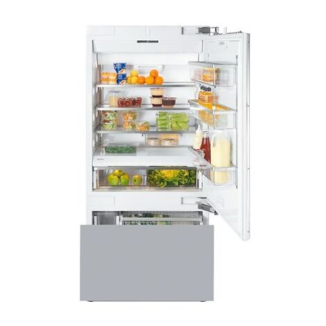 מקרר  ללא מקפיא Miele K 2901 Vi  567 ליטר מילה למכירה 