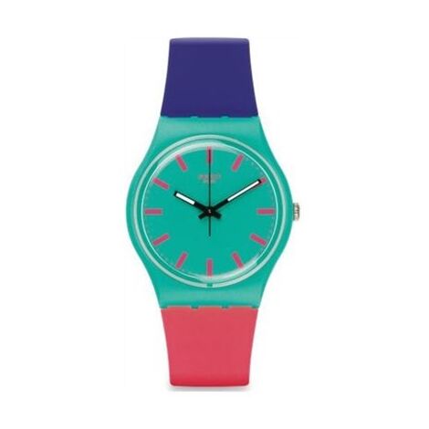 שעון יד  אנלוגי Swatch GG215 למכירה , 2 image