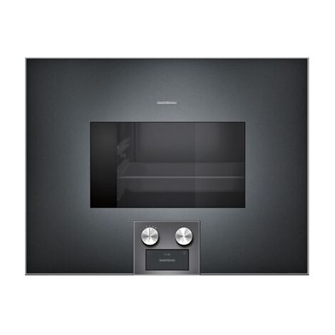 תנור בנוי Gaggenau BS 474 100 למכירה , 2 image