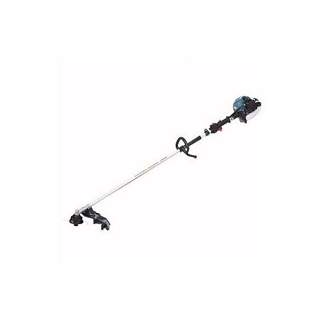 חרמש Makita RBC3110 מקיטה למכירה , 3 image