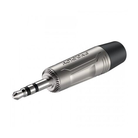 סטריאו Roxtone RMJ3PSNN למכירה 