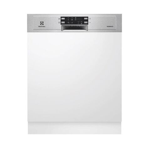 מדיח כלים  רחב AEG FEE83700PM למכירה , 2 image