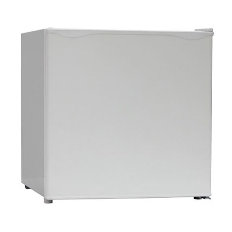 מקרר  מקפיא עליון Jetpoint JP50W  50 ליטר למכירה , 2 image