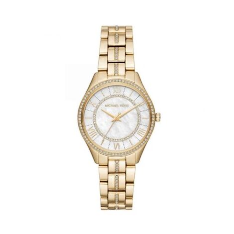 שעון יד  אנלוגי  לאישה Michael Kors MK3899 מייקל קורס למכירה , 2 image